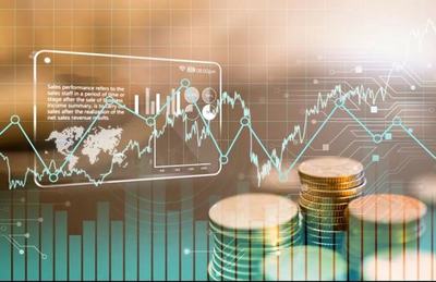 財富管理新機(jī)遇下,專業(yè)機(jī)構(gòu)如何提升投資者的安全感?