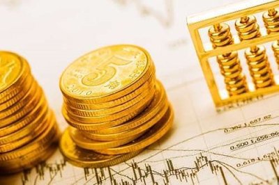 券商發(fā)行的收益憑證屬于保本固收產(chǎn)品,購買起點是