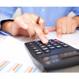 會(huì)計(jì)*賬本服務(wù)-善誠(chéng)財(cái)務(wù)(在線咨詢)-內(nèi)蒙古*賬本