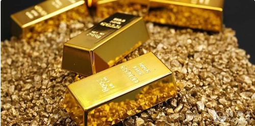 有指導(dǎo)的嗎】-北京海川兄弟國(guó)際投資管理有限公司17792702740-網(wǎng)商匯