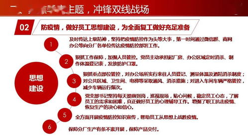 建亮爭(zhēng) 我們是堅(jiān)強(qiáng)堡壘 二