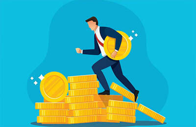 投資者適當性管理辦法