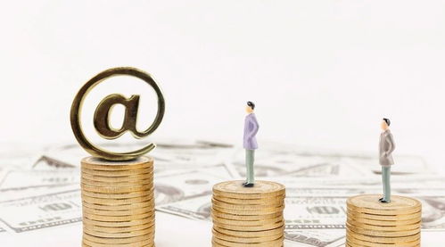 前海開(kāi)源的 危情時(shí)刻 私募產(chǎn)品被喊 還血汗錢 ,公募被機(jī)構(gòu)清倉(cāng)式贖回