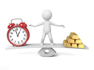 下班后如何利用業余時間賺取額外收入