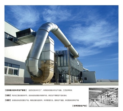 91裝修推薦:速美超級家 4月23日盛裝亮相津門 - 家居裝修知識網(wǎng)