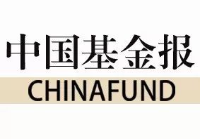 在經(jīng)濟弱相關(guān)領(lǐng)域?qū)ふ彝顿Y機會