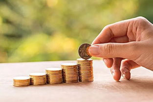 經(jīng)理私刻公章 理財(cái)產(chǎn)品不被承認(rèn) 投資人質(zhì)疑弘業(yè)期貨不誠(chéng)信 誠(chéng)信建設(shè)萬里行