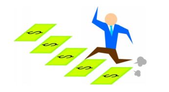 如何選擇投資理財產(chǎn)品