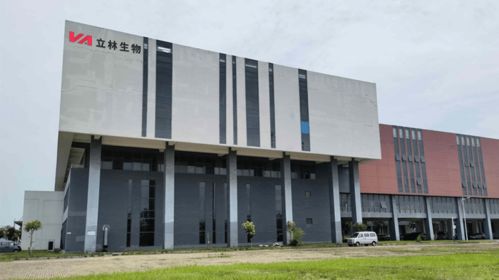 蓋夫推出vet系列產(chǎn)品,為寵物醫(yī)療市場奉上優(yōu)質(zhì)新品