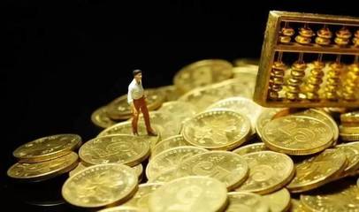 商務(wù)部:鼓勵發(fā)展六類境外投資