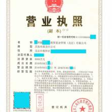 北京大會幫您厚度哈公司