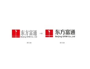 北京東方富通金融投資管理品牌升級(jí) vi設(shè)計(jì) 展會(huì)設(shè)計(jì) 網(wǎng)站設(shè)計(jì) 愉悅創(chuàng)意
