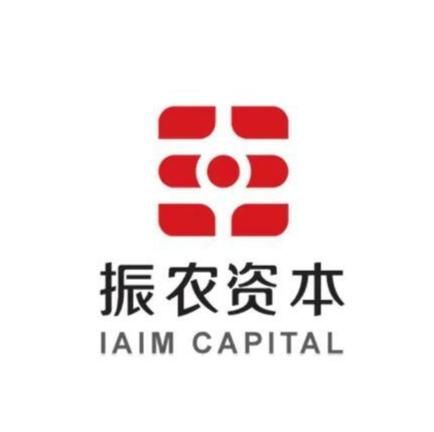 北京振農(nóng)投資管理