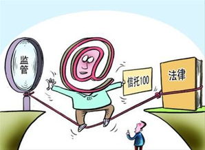 保險資金投資不動產(chǎn)暫行辦法的第六章 附 則