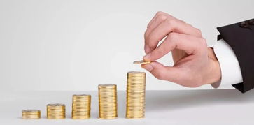 股權(quán)投資,更快實現(xiàn)資產(chǎn)升值的投資方式