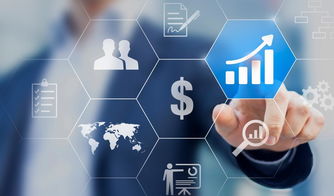 華僑城調整組織架構,增設企業管理部負責戰略和投資管理 &ndash; 執惠