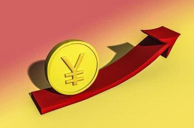 有的凈值型產品收益率狂飆至130% 一臉懵的投資者該如何選擇