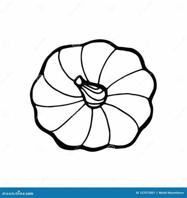 投資劍鎮三界,迎接成功的曙光